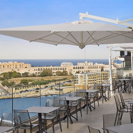 Holiday Inn Express - Malta By Ihg Saint Julian's Eksteriør bilde