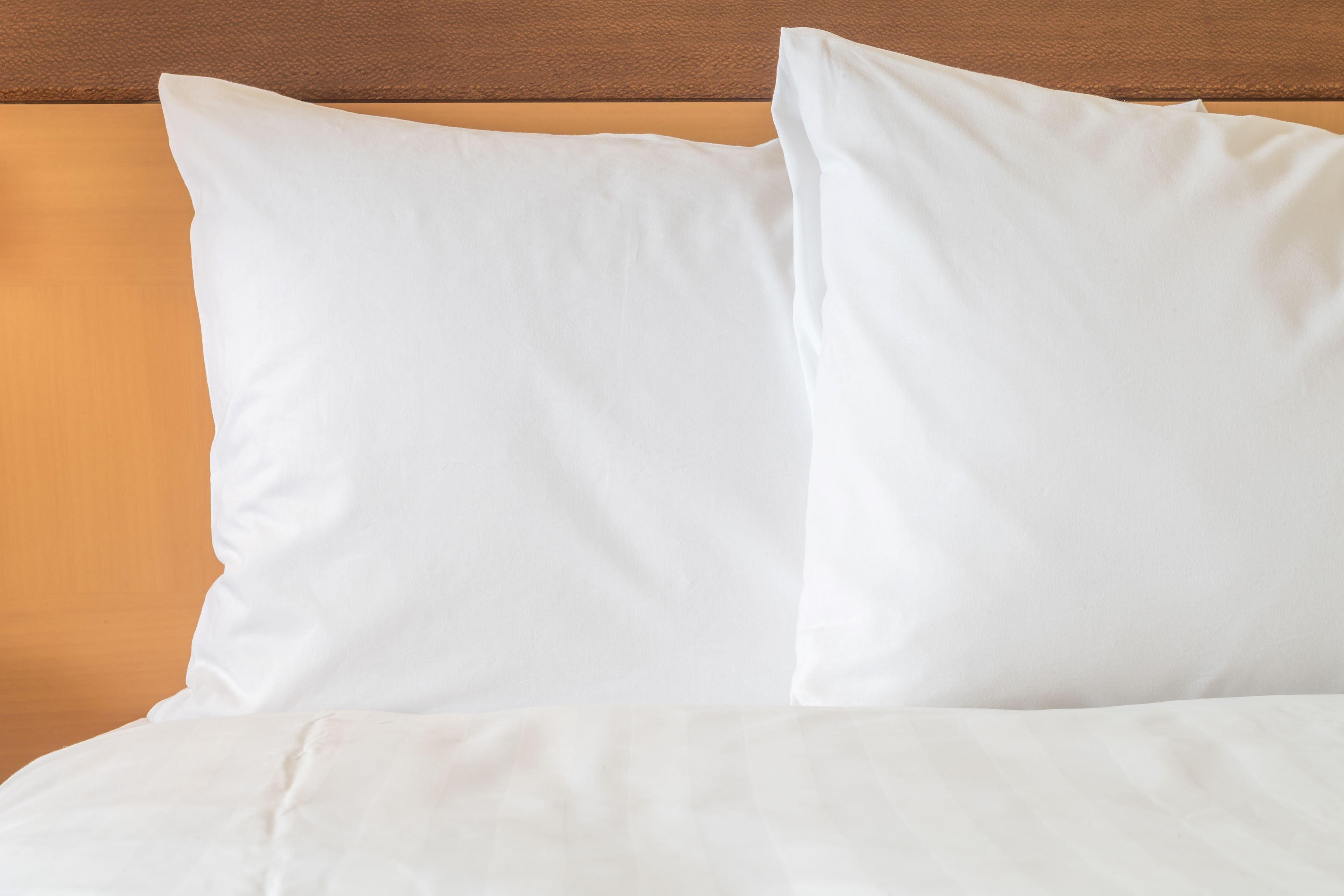 Holiday Inn Express - Malta By Ihg Saint Julian's Eksteriør bilde