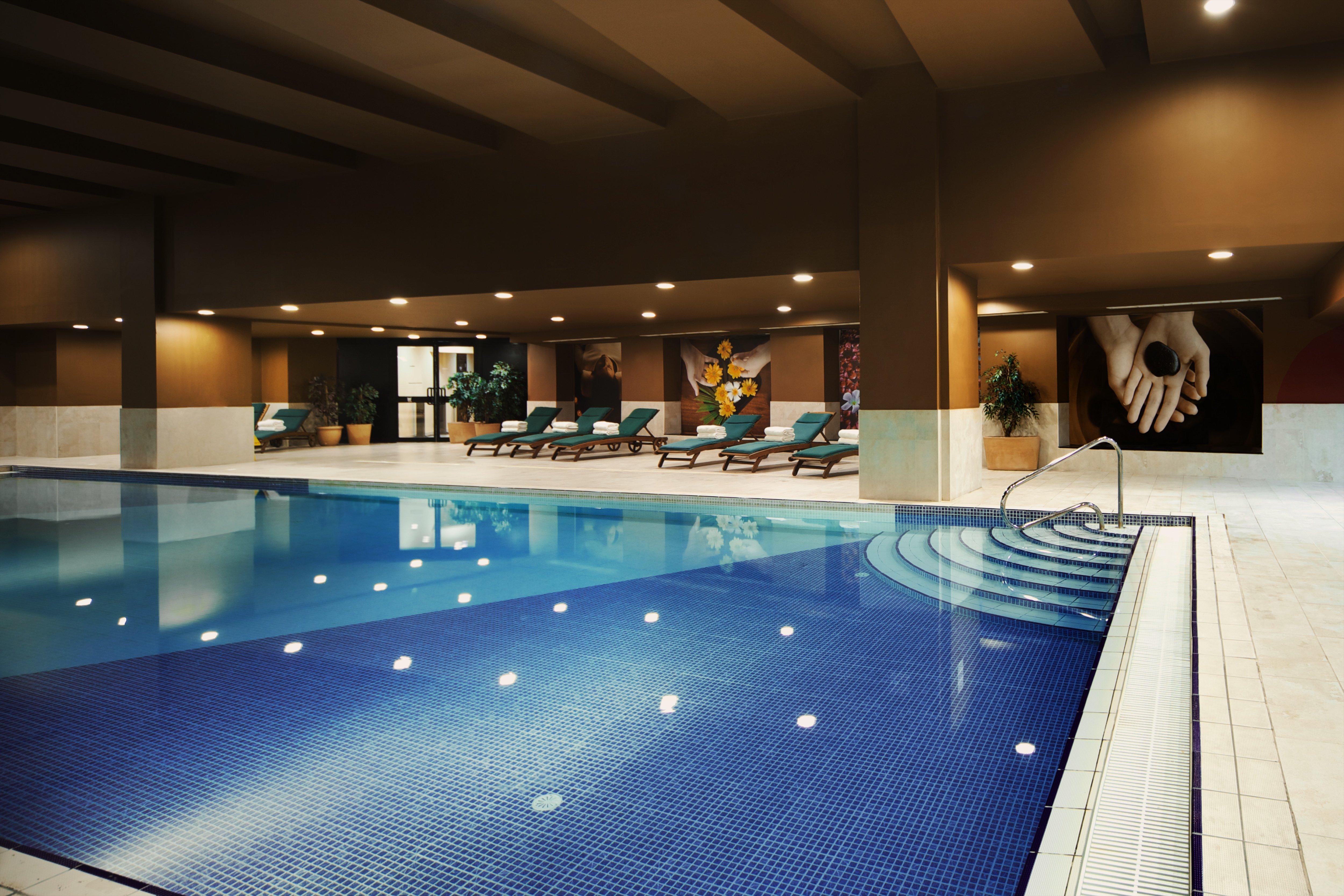 Holiday Inn Express - Malta By Ihg Saint Julian's Eksteriør bilde